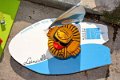 Maschseefest2014   702